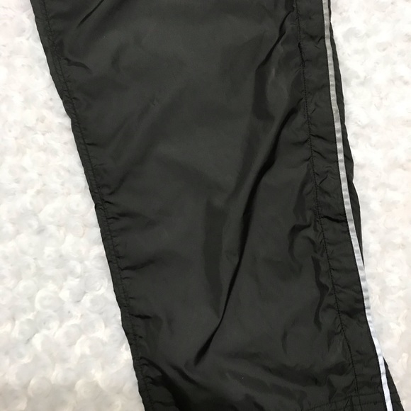 Youth - Polo Ralph Lauren Sweat Pants - Picture 5 of 5